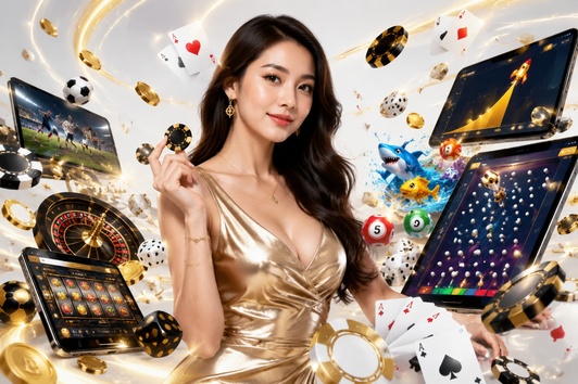 koh888