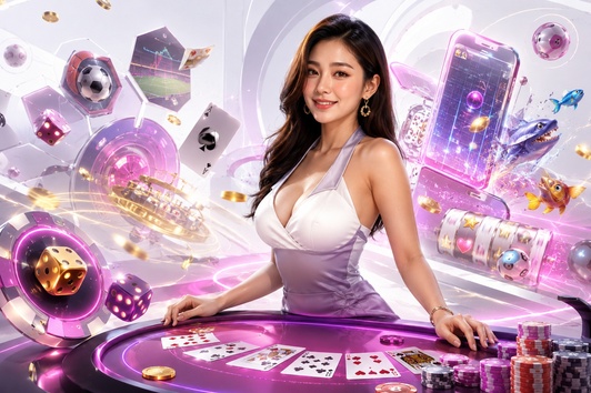 koh888